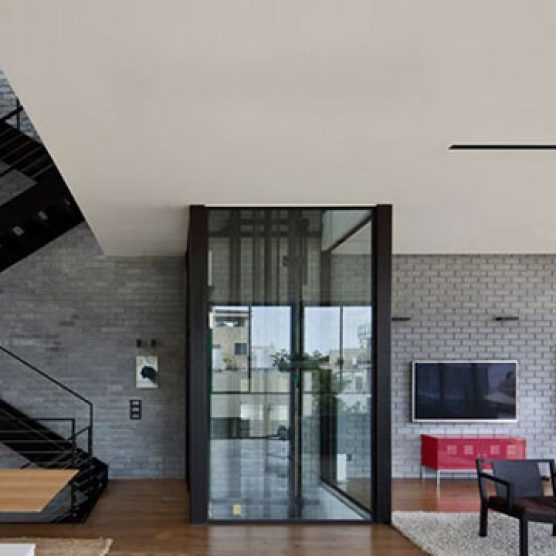 ανελκυστηρας3